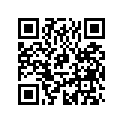 706001896 Cushion