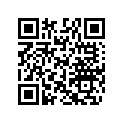 706002114 Bracket