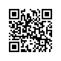 706002243 Black Spring