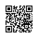 706002362 Shock