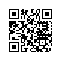 706002364 Red Spring