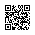 706002370 Red Spring