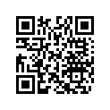 706002418 Shock