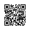 706002464 Black Spring