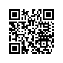 706002469 Spring