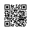 706002470 Red Spring