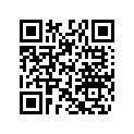 706002493 Red Spring