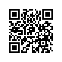 706002494 Black Spring
