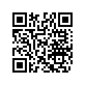 706002563 Black Spring