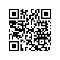 706002581 Red Spring