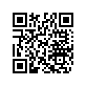 706002583 Blue Spring