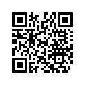 706002653 Shock