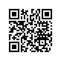 706002654 Spring