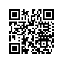 706002671 Shock