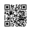 706002672 Shock