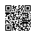 706002674 Spring