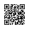 706002675 Spring