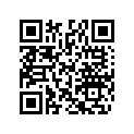 706002678 Spacer