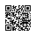 706002864 Black Spring