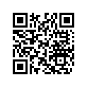 706002865 Black Spring