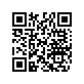 706002866 Red Spring