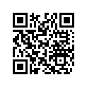 706002891 Shock