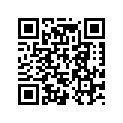 706002898 Spring