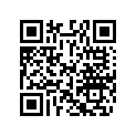 706003000 RH Joint Protector