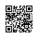 706003053 RH Protector