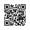 706003123 Cam Adjustment