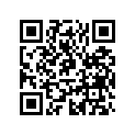 706003246 Black Spring