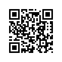 706003499 Button Adjustment