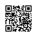 70602 NLA - 12-70602 - SCREW @5