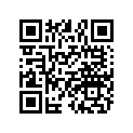 7061065 RODEND,3/8,HI-ANG.,RH,CFR