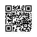 7061187 SUBSTITUTED BY 7061220
