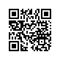 7061188 SUBSTITUTED BY 7061277