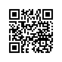 7061244 SUBSTITUTED BY 7082538