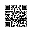 7061252 SUBSTITUTED BY 7061277