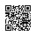 706200025 Coussinet      *cushion 7421/7422/7427/7
