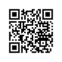 706200099 CUSHION