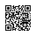 706200123 Bras Inf. Droit*arm-lower R.h.