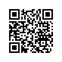 706200348 SPRING