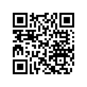706200393 O-RING
