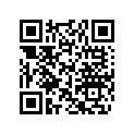 706200460 SPRING GUIDE