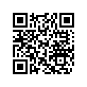 706200566 Ressort        *spring (xt )