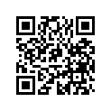 706200793 Cap