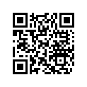706201439 RIM_15 INCH B-322 X 5