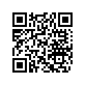 706201667 RIM_15 INCH B-322 X 5