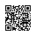 706201833 RIM_15 INCH X 5