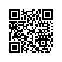 706201846 RIM_15 INCH M-519